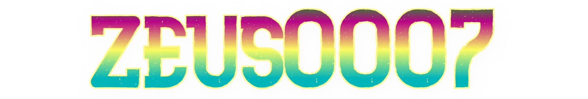 logo Bonus